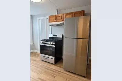 853 Western Ave #1, Lynn, MA 01902 - Photo 5