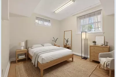 86 Jersey Street #B1, Boston, MA 02215 - Photo 5