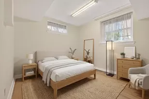 86 Jersey St, Boston, MA 02215 - Photo 5