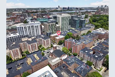 86 Jersey Street #B1, Boston, MA 02215 - Photo 9