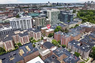 86 Jersey St, Boston, MA 02215 - Photo 9