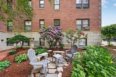 86 Jersey Street #B1, Boston, MA 02215 - Photo 7