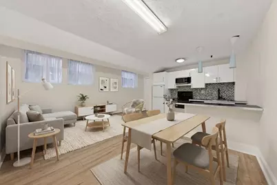 86 Jersey Street #B1, Boston, MA 02215 - Photo 3