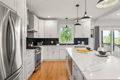 53 Wollaston Ave #1, Arlington, MA 02476 - Photo 9