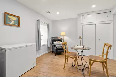 53 Wollaston Ave #1, Arlington, MA 02476 - Photo 25