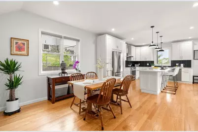 53 Wollaston Ave #1, Arlington, MA 02476 - Photo 5