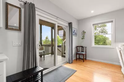 53 Wollaston Ave #1, Arlington, MA 02476 - Photo 15