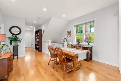 53 Wollaston Ave #1, Arlington, MA 02476 - Photo 3
