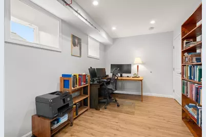 53 Wollaston Ave #1, Arlington, MA 02476 - Photo 27