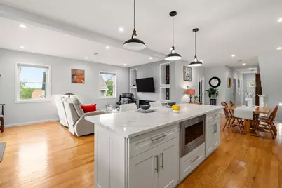 53 Wollaston Ave #1, Arlington, MA 02476 - Photo 11