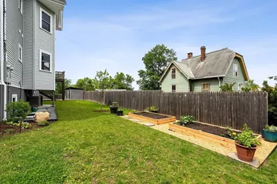 53 Wollaston Ave #1, Arlington, MA 02476 - Photo 35