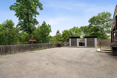 53 Wollaston Ave #1, Arlington, MA 02476 - Photo 37