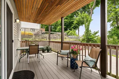 53 Wollaston Ave #1, Arlington, MA 02476 - Photo 17