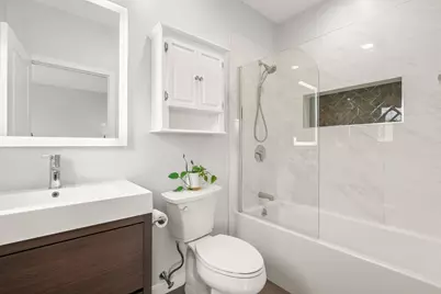 53 Wollaston Ave #1, Arlington, MA 02476 - Photo 21