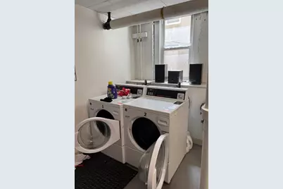 87 Gordon St #11, Boston, MA 02135 - Photo 7
