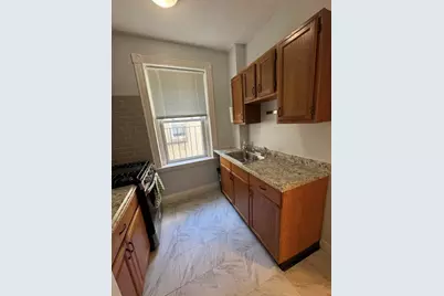 87 Gordon St #11, Boston, MA 02135 - Photo 5