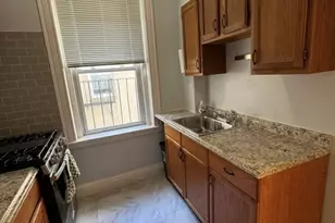 87 Gordon St, Boston, MA 02135 - Photo 5