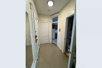 87 Gordon St #11, Boston, MA 02135 - Photo 3