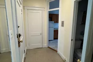 87 Gordon St, Boston, MA 02135 - Photo 3