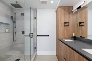 322 Bunker Hill St, Boston, MA 02129 - Photo 7