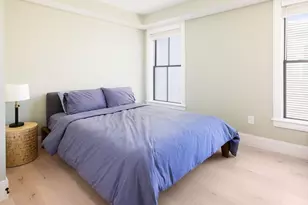 322 Bunker Hill St, Boston, MA 02129 - Photo 9