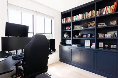 322 Bunker Hill St #2, Boston, MA 02129 - Photo 7