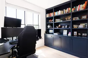 322 Bunker Hill St, Boston, MA 02129 - Photo 7