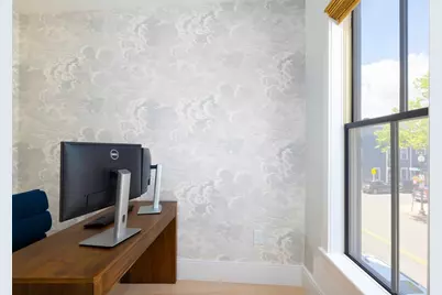 322 Bunker Hill St #2, Boston, MA 02129 - Photo 9
