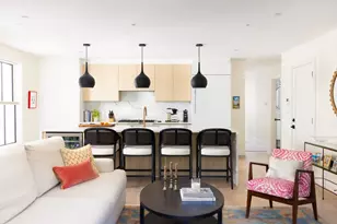 322 Bunker Hill St, Boston, MA 02129 - Photo 1