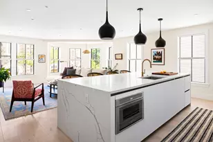 322 Bunker Hill St, Boston, MA 02129 - Photo 3