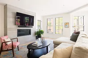 322 Bunker Hill St, Boston, MA 02129 - Photo 3