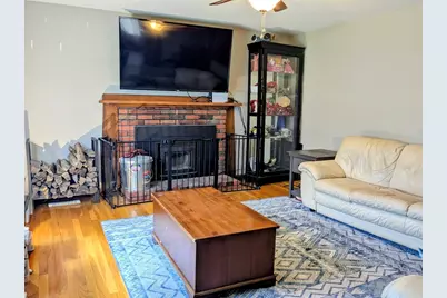 373 Hancock St, Abington, MA 02351 - Photo 5