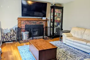 373 Hancock St, Abington, MA 02351 - Photo 5