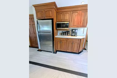 373 Hancock St, Abington, MA 02351 - Photo 3