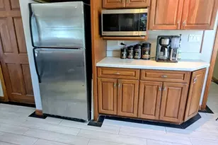 373 Hancock St, Abington, MA 02351 - Photo 3