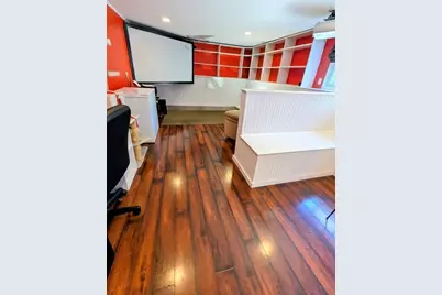 373 Hancock St, Abington, MA 02351 - Photo 15