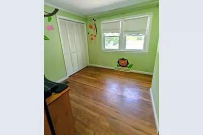 373 Hancock St, Abington, MA 02351 - Photo 7