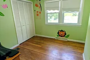 373 Hancock St, Abington, MA 02351 - Photo 7