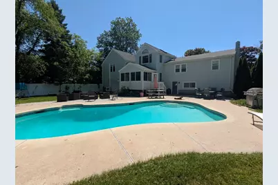 373 Hancock St, Abington, MA 02351 - Photo 21
