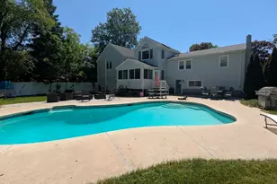 373 Hancock St, Abington, MA 02351 - Photo 21