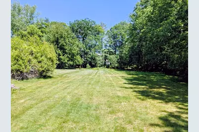 373 Hancock St, Abington, MA 02351 - Photo 23