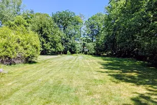 373 Hancock St, Abington, MA 02351 - Photo 23
