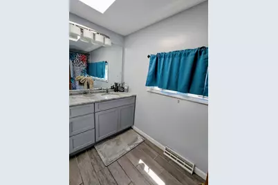 373 Hancock St, Abington, MA 02351 - Photo 11