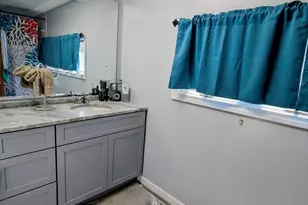 373 Hancock St, Abington, MA 02351 - Photo 11