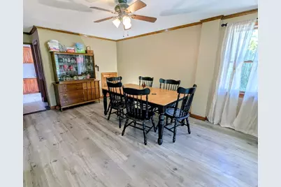 373 Hancock St, Abington, MA 02351 - Photo 13