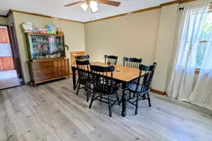 373 Hancock St, Abington, MA 02351 - Photo 13