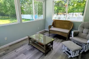 373 Hancock St, Abington, MA 02351 - Photo 17
