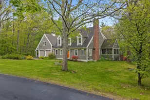 16 Elliott Rd, Sterling, MA 01564 - Photo 3