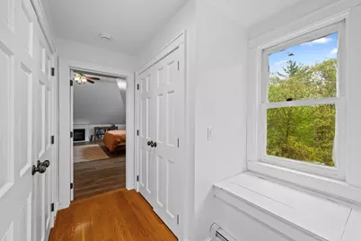 16 Elliott Road, Sterling, MA 01564 - Photo 29