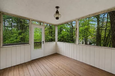 16 Elliott Road, Sterling, MA 01564 - Photo 35
